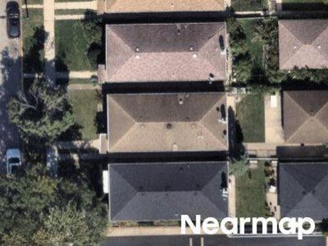 Commercial for sale in Cicero, Cook County