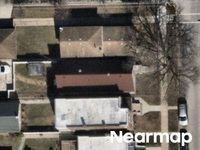 Property for sale in Cicero, Illinois