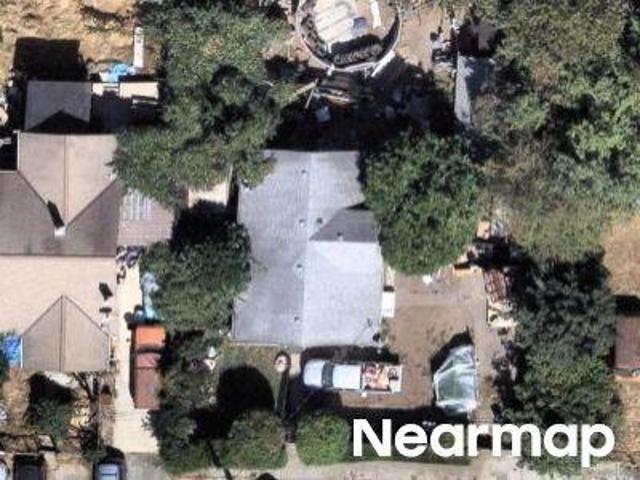 House for sale in South End, Tacoma