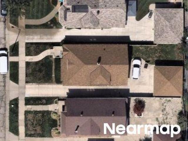 House for sale in West Milwaukee, Milwaukee County