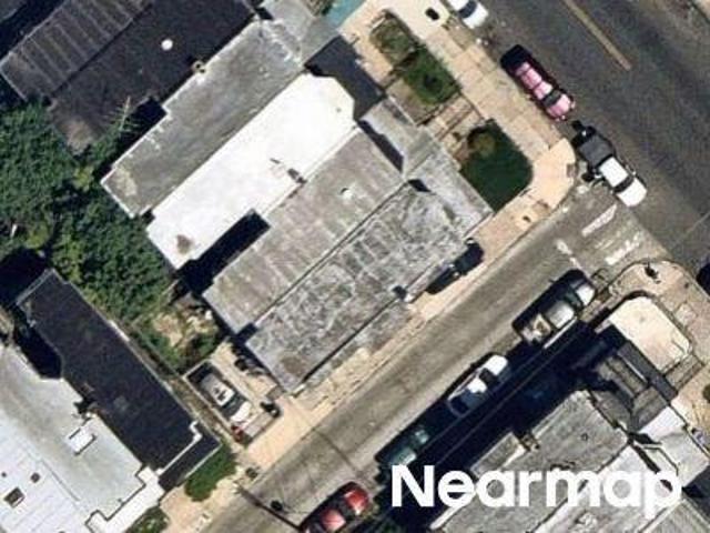 Townhouse for sale in Philadelphia, Pennsylvania