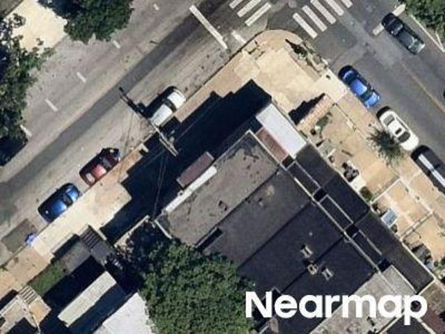 House for sale in Philadelphia, Pennsylvania