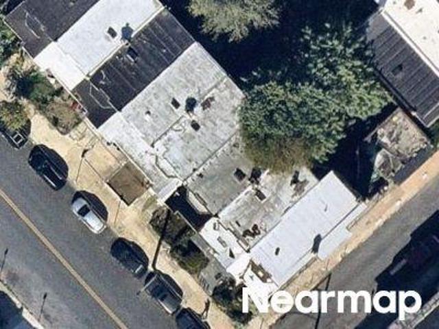 Townhouse for sale in Philadelphia, Pennsylvania