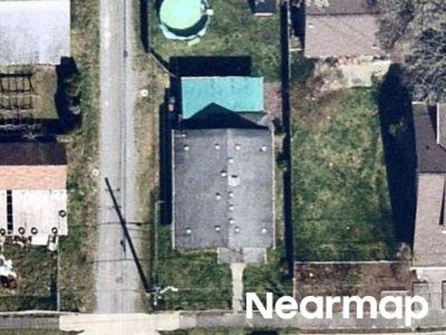 House for sale in Tacoma, Washington
