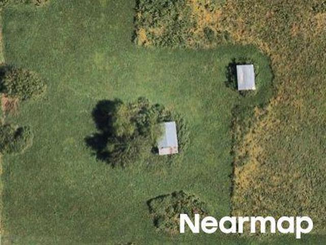 House for sale in Muskogee, Oklahoma