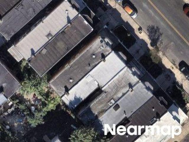 Townhouse for sale in Southwest Philadelphia, Philadelphia