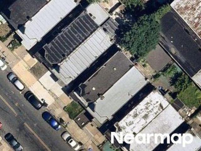 House for sale in Philadelphia, Pennsylvania