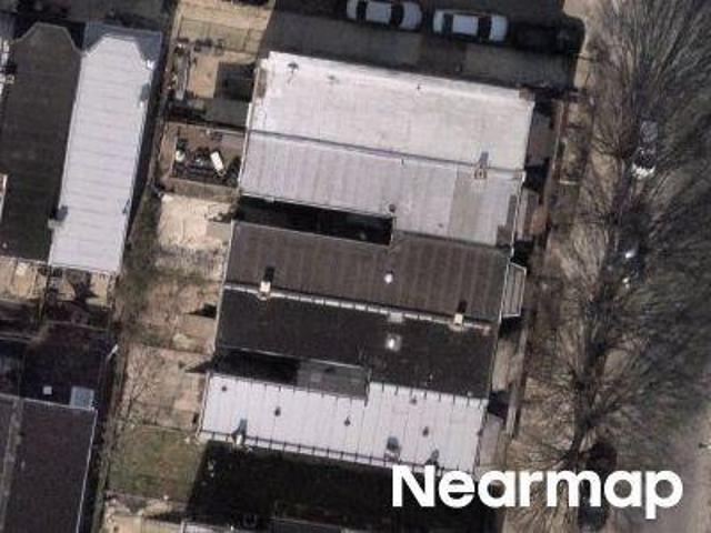 Townhouse for sale in Philadelphia, Pennsylvania