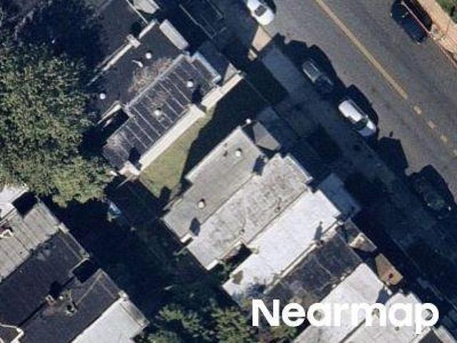 Townhouse for sale in Philadelphia, Pennsylvania