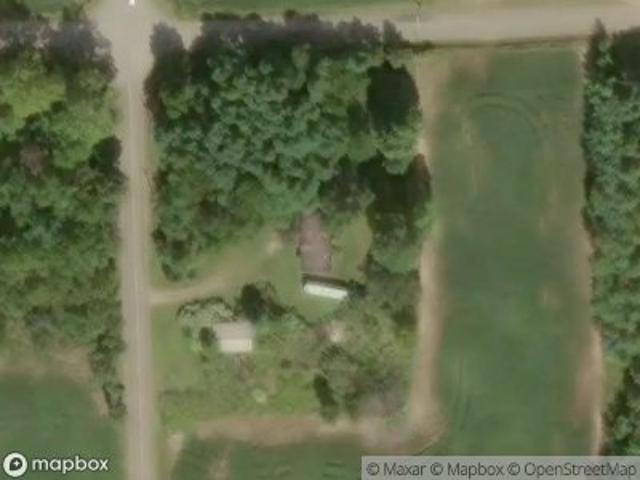 House for sale in Hamilton, Indiana