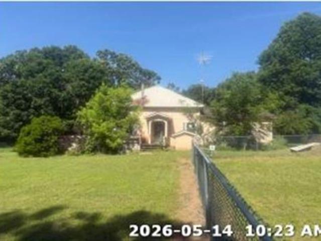 House for sale in Oklahoma