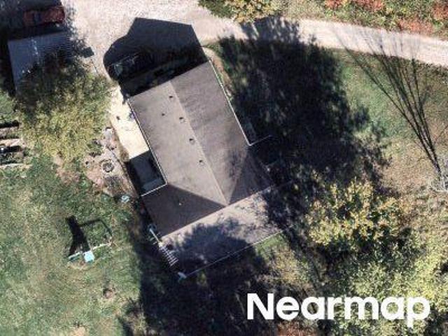 House for sale in Columbus, Indiana