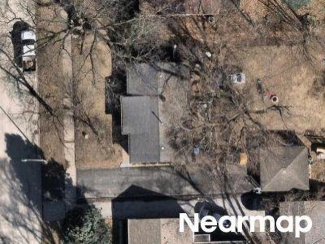 House for sale in Oak Lawn, Illinois