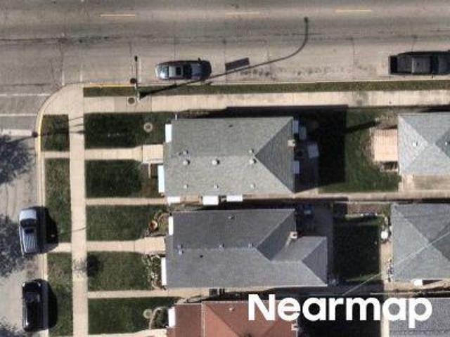 House for sale in Cicero, Illinois