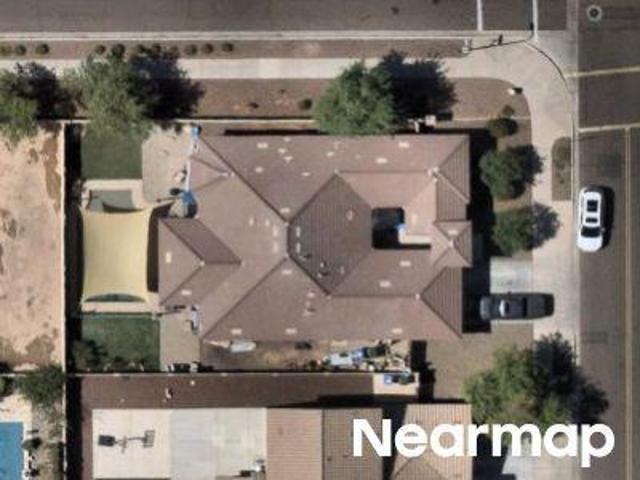 House for sale in Laveen, Arizona