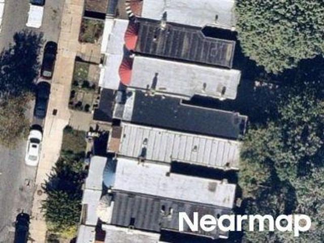 Townhouse for sale in Philadelphia, Pennsylvania