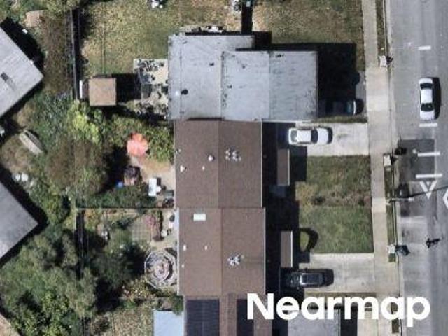 House for sale in Richmond, Contra Costa County