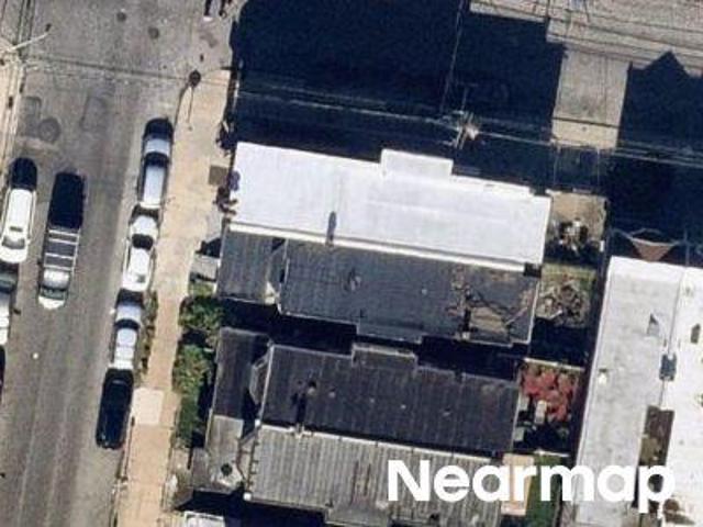 Commercial for sale in Philadelphia, Pennsylvania