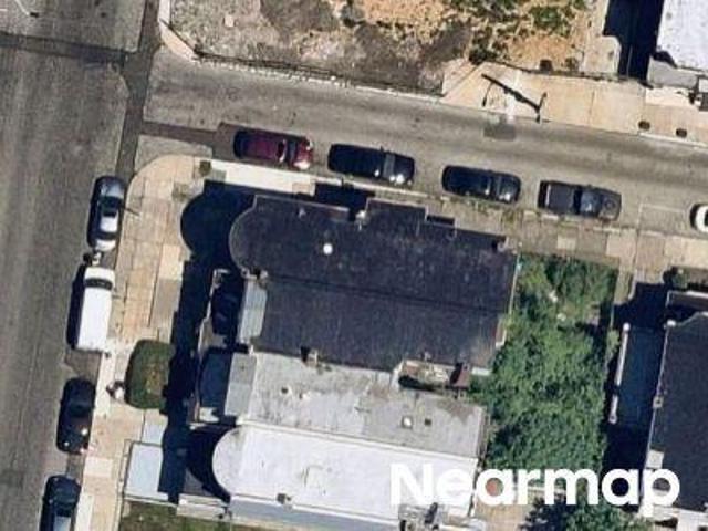 House for sale in Philadelphia, Pennsylvania