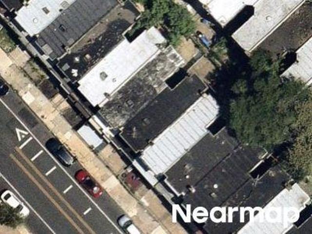 Townhouse for sale in Philadelphia, Pennsylvania