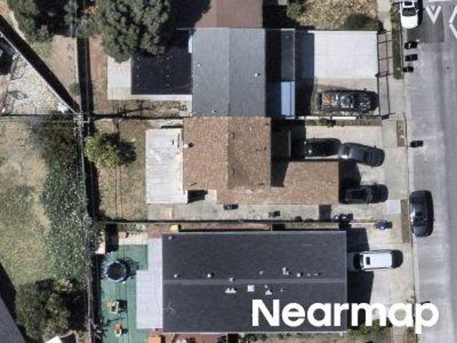 House for sale in Richmond, California