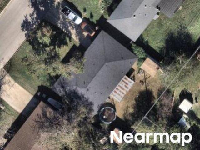 Property for sale in Temple Bar Marina, Texas