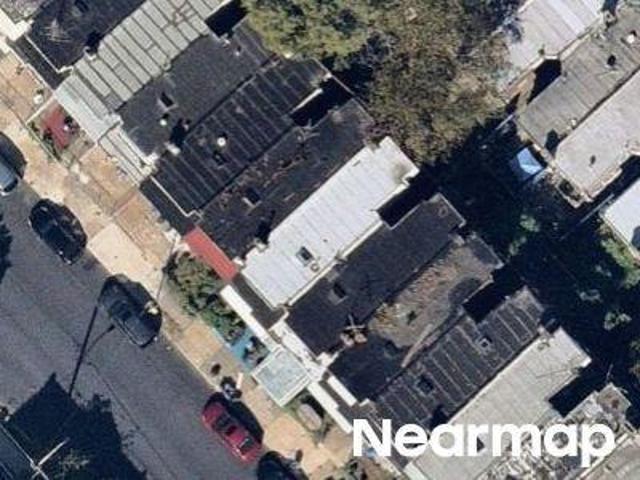 House for sale in Philadelphia, Pennsylvania