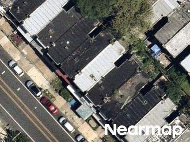 House for sale in Philadelphia, Pennsylvania