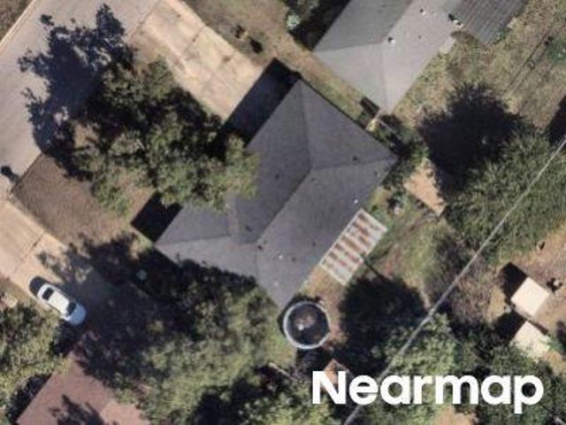 House for sale in Temple, Bell County