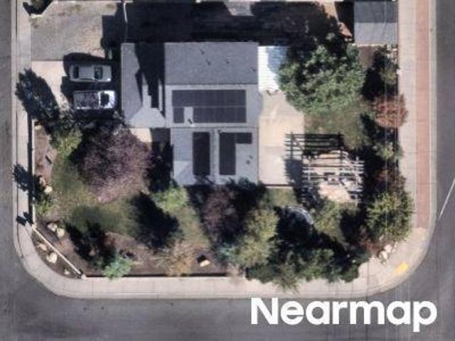 House for sale in West Valley City, Utah