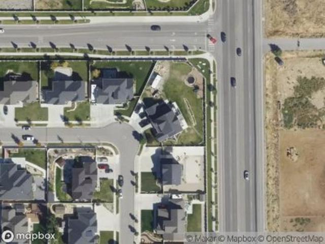 House for sale in West Jordan, Utah