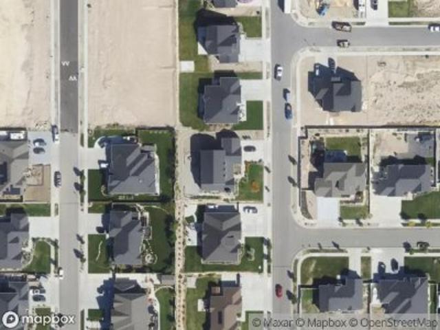 House for sale in West Jordan, Utah