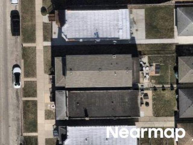House for sale in Cicero, Illinois