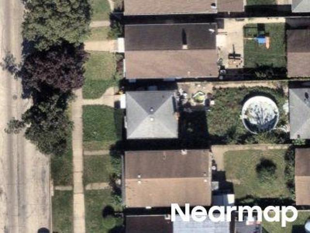 House for sale in Cicero, Cook County