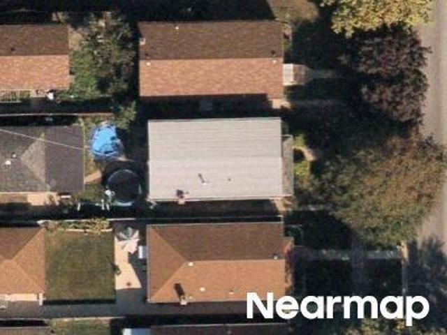 House for sale in Cicero