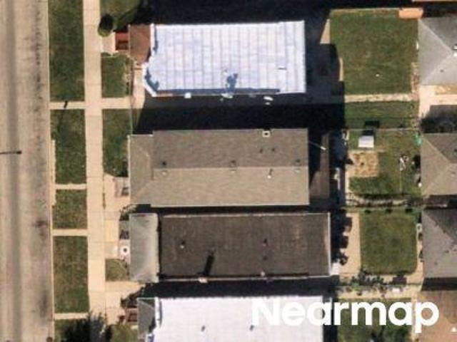 House for sale in Cicero