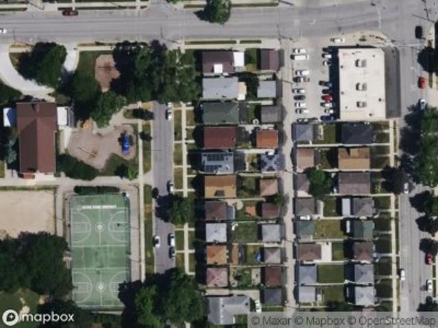 Property for sale in Cicero, Illinois