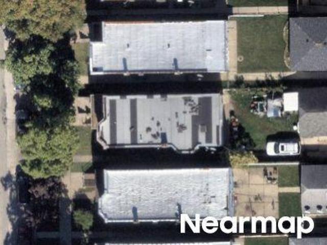 Commercial for sale in Cicero, Cook County