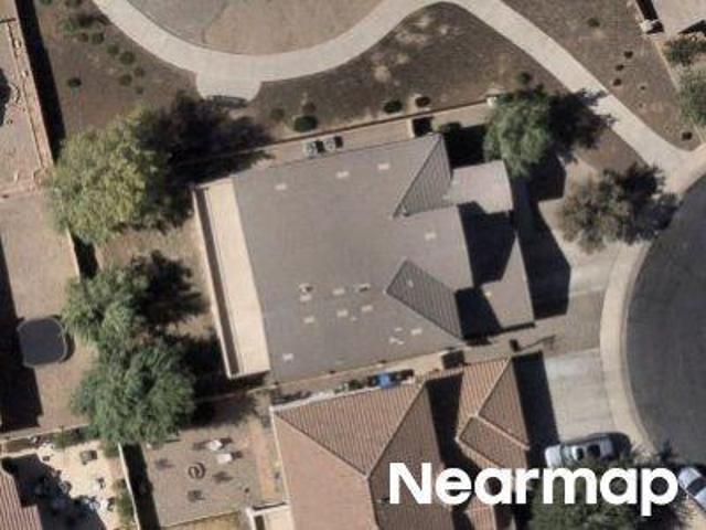 House for sale in Laveen, Arizona