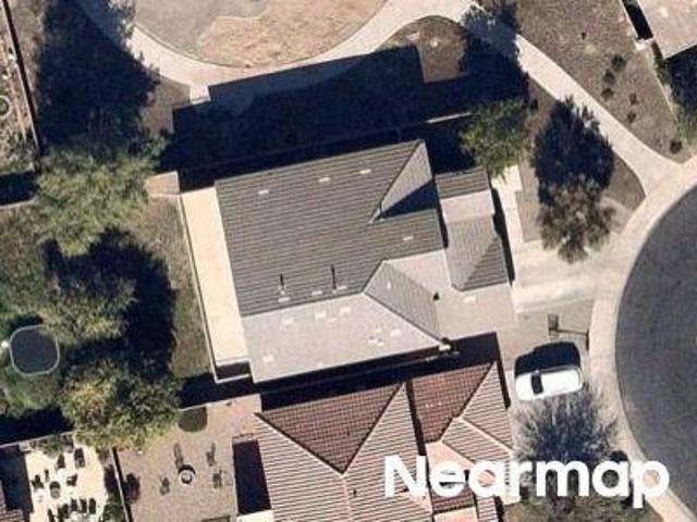 House for sale in Laveen, Arizona