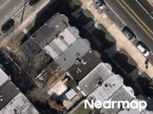 Townhouse for sale in Philadelphia, Pennsylvania