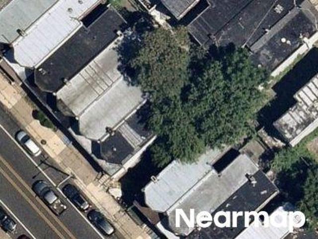 Townhouse for sale in Philadelphia, Pennsylvania