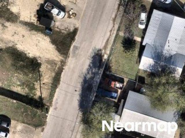 Property for sale in Lone Star, Killeen