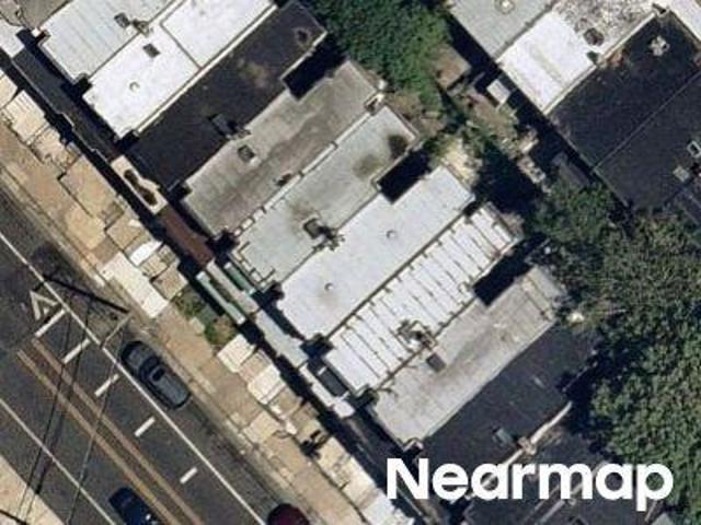 Property for sale in Angora, Philadelphia
