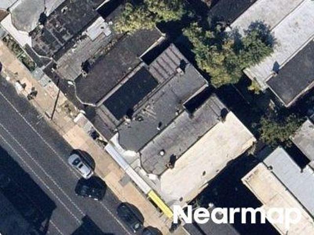 House for sale in Philadelphia, Pennsylvania