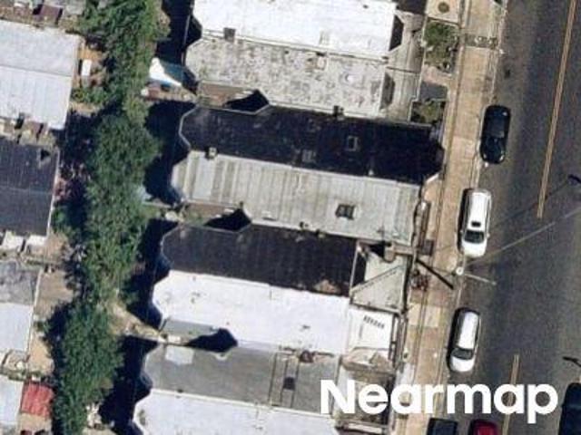 Townhouse for sale in Philadelphia, Pennsylvania
