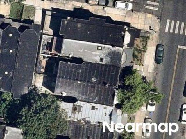 Townhouse for sale in Philadelphia, Pennsylvania