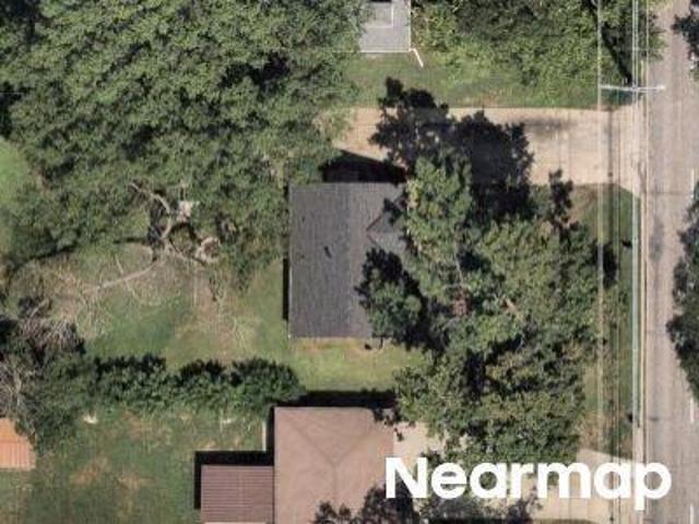Property for sale in Nebraska