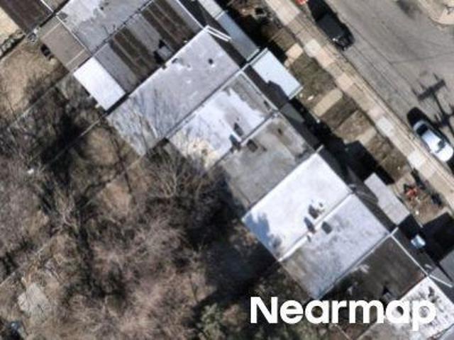House for sale in Philadelphia
