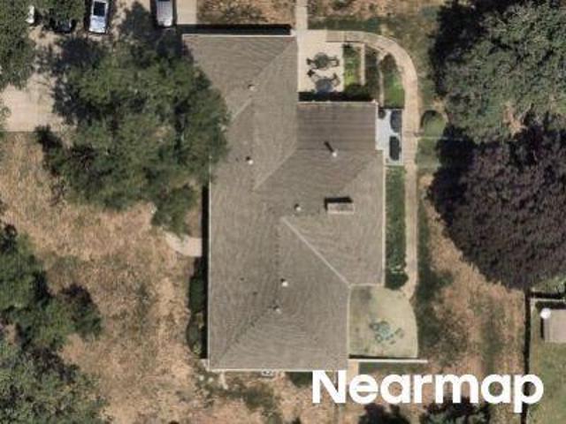 House for sale in Nebraska